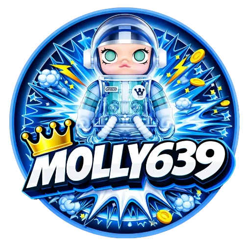 MOLLY639 ทางเข้าเว็บตรง สมัครสมาชิกและเข้าใช้งานล่าสุด