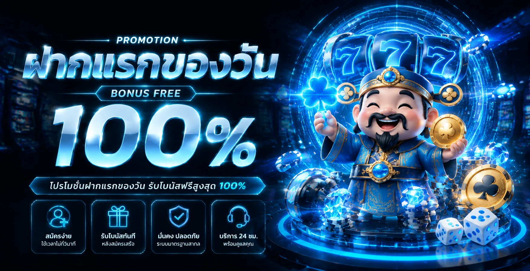 MOLLY639 ทางเข้าเว็บตรง สมัครสมาชิกและเข้าใช้งานล่าสุด
