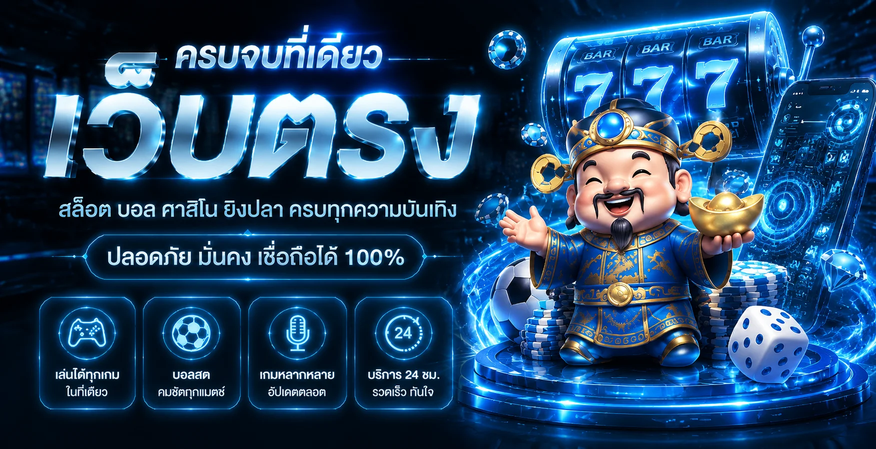 แบนเนอร์ MOLLY639 ทางเข้าเว็บหลัก