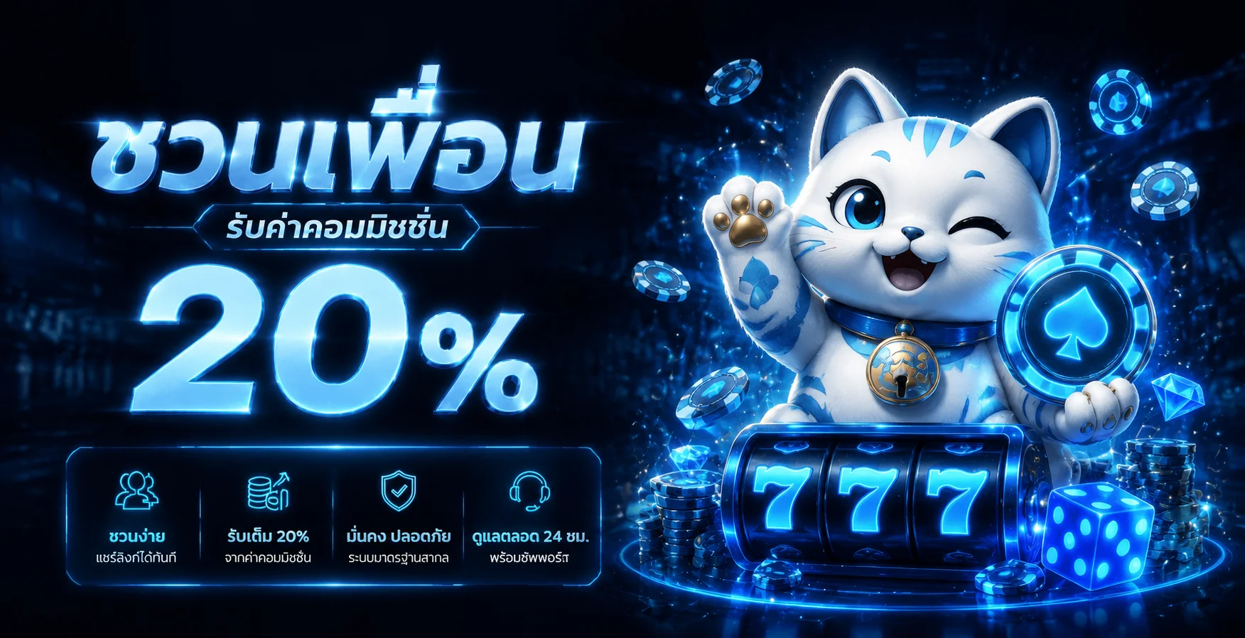 MOLLY639 ทางเข้าเว็บตรง สมัครสมาชิกและเข้าใช้งานล่าสุด
